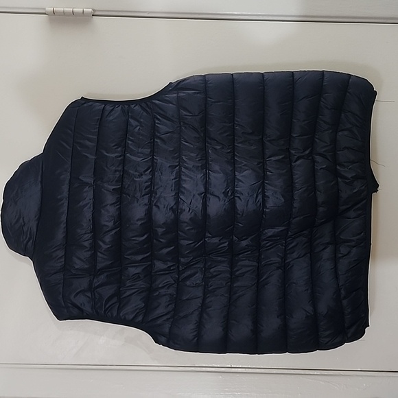 COOFANDY - Picture 5 of 5